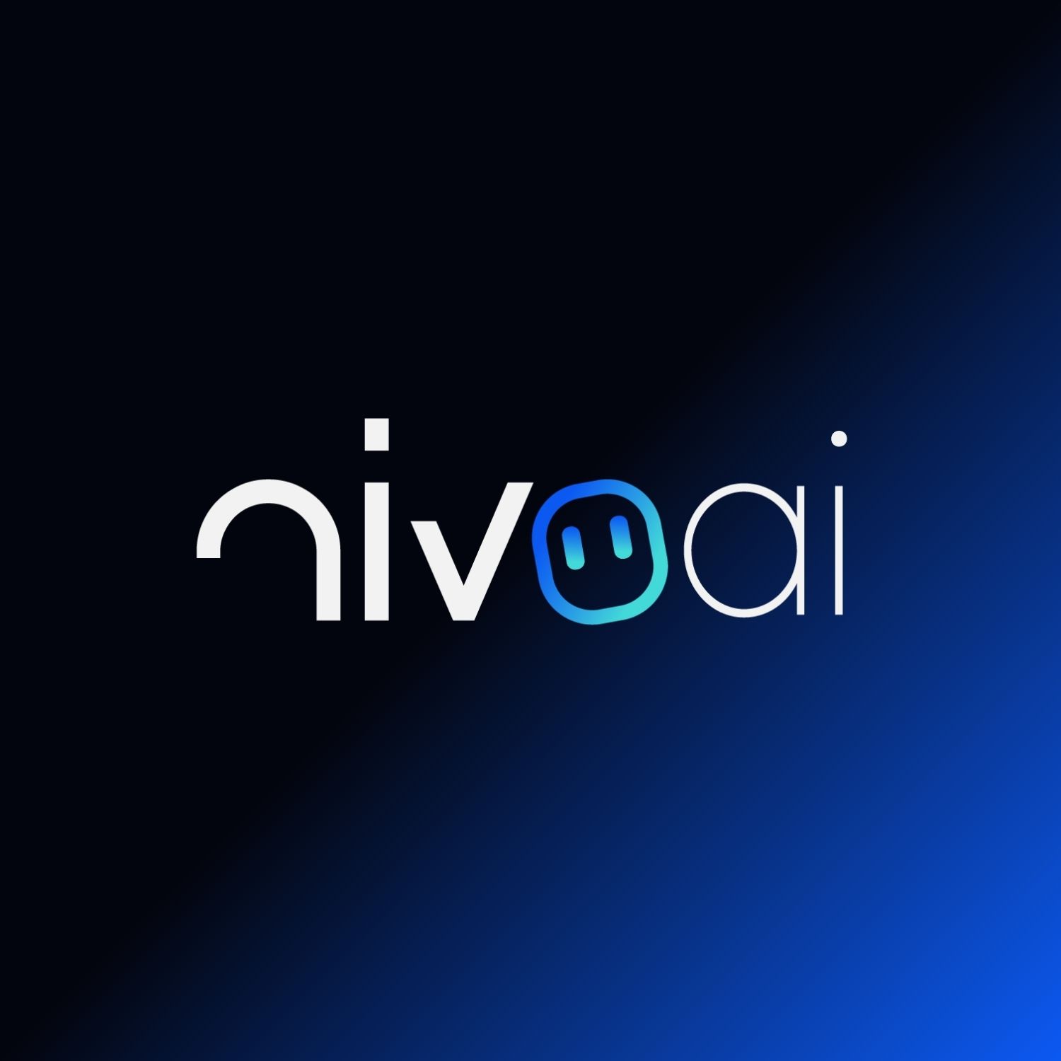 build your website image